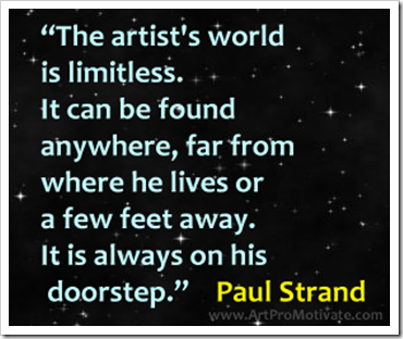 paul-strand-quotes[5]
