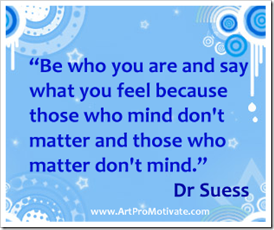 dr-suess-quotes[5]