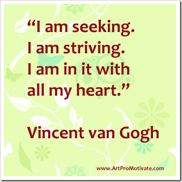 van-gogh-quotes-seeking