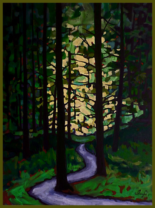 light-in-forestCC2